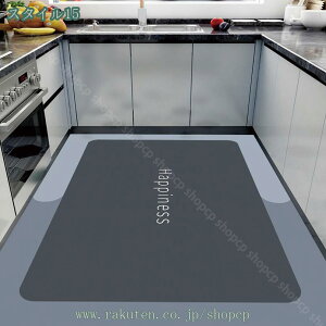 1000~OFFN[| h Lb`}bg k Ȃ @ 䏊}bg O 120 160 200 PUU[ ͂ 唻 rj[ h_j RۖhL ׂ~ߕt sv ی ᔽ N