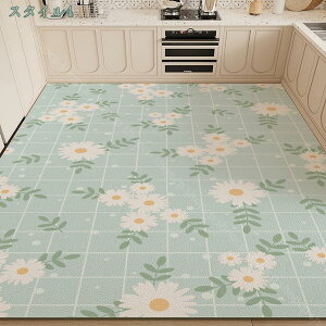 1000~OFFN[| Lb`}bg @ Lb`܂ hEhE͂ 䏊}bg 󂢂炸EȒP Lb`}bg ~ ᔽ  Hی  LY ݖh~ Ce