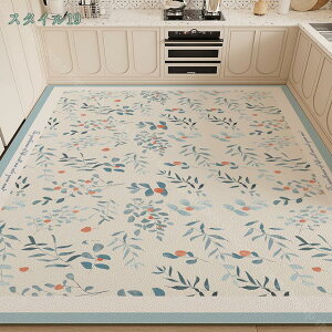 Lb`}bg @ Lb`܂ hEhE͂ 䏊}bg 󂢂炸EȒP Lb`}bg ~ ᔽ  Hی  LY ݖh~ CeA  k