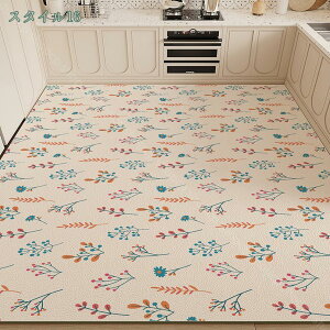 1000~OFFN[| Lb`}bg @ Lb`܂ hEhE͂ 䏊}bg 󂢂炸EȒP Lb`}bg ~ ᔽ  Hی  LY ݖh~ Ce