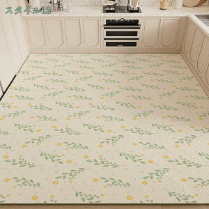 Lb`}bg @ Lb`܂ hEhE͂ 䏊}bg 󂢂炸EȒP Lb`}bg ~ ᔽ  Hی  LY ݖh~ CeA  k