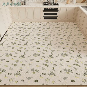 300~OFFN[| Lb`}bg @ 唻 Lb`}bg   k 䏊}bg ʑp }bg h }bg ~ ᔽ  PUv NbV}bg I[V[Y  