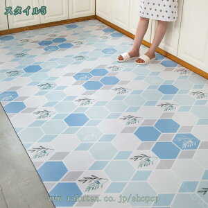 300~OFFN[| Lb`}bg @ 唻 Lb`}bg   k 䏊}bg ʑp }bg h }bg ~ ᔽ  PUv NbV}bg I[V[Y  