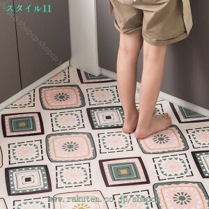 500~OFFN[| Lb`}bg ی}bg tA}bg @ 䏊}bg Ȃ _CjO}bg k ᔽ}bg   pvc}bg @ t[Jbg sv 傫