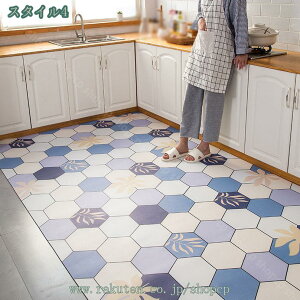 500~OFFN[| Lb`}bg ی}bg tA}bg @ 䏊}bg Ȃ _CjO}bg k ᔽ}bg   pvc}bg @ t[Jbg sv 傫