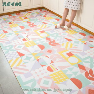 800�~OFF�N�[�|�� �L�b�`���}�b�g �@���� �唻 �L�b�`���}�b�g ���� �� �k�� �䏊�}�b�g ���ʑ�p �}�b�g �h�� �}�b�g ����~�� �ᔽ�� ���� PU�v �N�b�V�����}�b�g �I�[���V�[�Y�� ������� ��