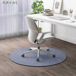 500~OFFN[| ItBX`FA}bg ֎q}bg Q[~O`FA}bg ƒpۂ``FAJ[ybg ی}bg `FA}bg ~` ϋv ~ y tA}bg fXN}bg 