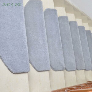 500~OFFN[| Kiׂ~߃}bg Ki}bg 2/5/10/15Zbg ~ ܂Ȃ h  ybg  VM[ ₦   ]|h~ 􂦂 LYh~ Ȃ ₦