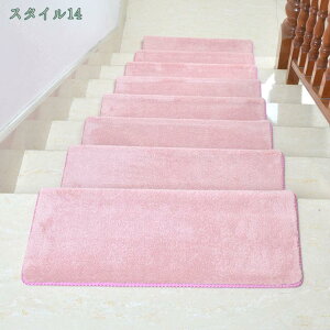 2000~OFFN[| Ki}bg 18mm 2/5/10/15 ӂӂ ~ h ܂Ȃ n ɂ₳  LYh~ z YȂ ϋvI Sy LYh~ h lGʗp KiNb