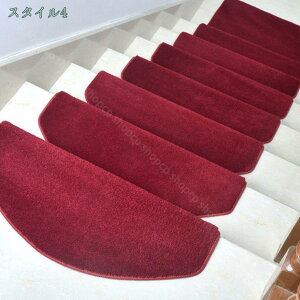 500~OFFN[| Kiׂ~߃}bg Ki}bg 2/5/10/15Zbg ~ ܂Ȃ h  ybg  VM[ ₦   ]|h~ 􂦂 LYh~ Ȃ ₦