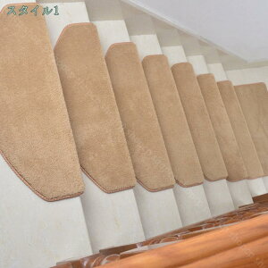 500~OFFN[| Kiׂ~߃}bg Ki}bg 2/5/10/15Zbg ~ ܂Ȃ h  ybg  VM[ ₦   ]|h~ 􂦂 LYh~ Ȃ ₦