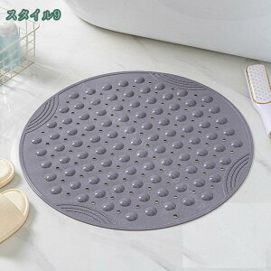 777~OFFN[| C}bg ~ }bg  V[g 􂢏}bg ̂ ӂ}bg oX}bg  hJr }bT[W@\  ]|h~ zՕt _炩 ɂȂ 