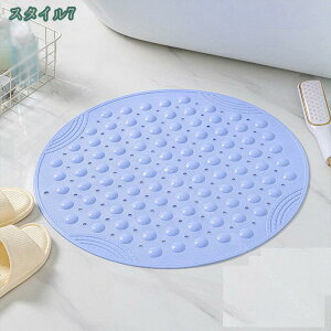 300~OFFN[| C}bg ~ }bg  V[g 􂢏}bg ̂ ӂ}bg oX}bg  hJr }bT[W@\  ]|h~ zՕt _炩 ɂȂ 