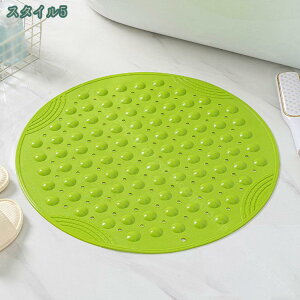 300~OFFN[| C ׂ~߃}bg ~ zՕt _K ]|h~ h hJr ȒP y }bT[W  @\  gC oX[ 􂢏  ƒp