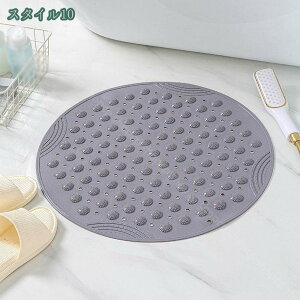 300~OFFN[| C ׂ~߃}bg ~ zՕt _K ]|h~ h hJr ȒP y }bT[W  @\  gC oX[ 􂢏  ƒp