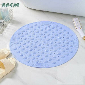 300~OFFN[| C ׂ~߃}bg ~ zՕt _K ]|h~ h hJr ȒP y }bT[W  @\  gC oX[ 􂢏  ƒp