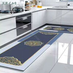 300~OFFN[| Lb`}bg 160cm/180/200cm 􂦂 2Zbg/Pi O  CeA Lb`G ׂ~߉H O}bg g[Ή y ^ ₦΍ ͗lւ 