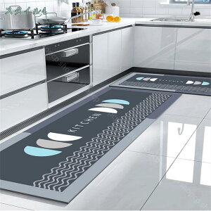 300~OFFN[| Lb`}bg 160cm/180/200cm 􂦂 2Zbg/Pi O  CeA Lb`G ׂ~߉H O}bg g[Ή y ^ ₦΍ ͗lւ 