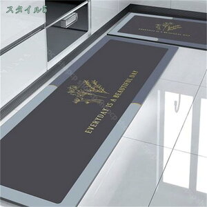 􂦂 Lb`}bg փ}bg 􂦂 O z  ~ߕt k }bg J[ybg I[V[Y 2Zbg/Pi ^ h h_j EHbVu ϖՐ ȒP 