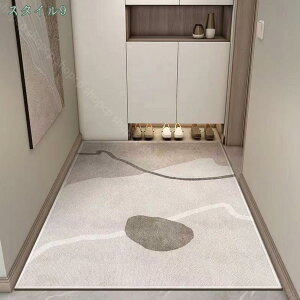 玄関マット 室内 屋内マット ウェルカム おしゃれ 台所マット 玄関 ドアマット 屋外 マット 屋内 キッチンマット 薄型 お風呂マット 滑り止め 足ふきマット 洗面所 バスマット キッチン 玄関