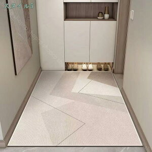 500~OFFN[| փ}bg  }bg EFJ  䏊}bg  hA}bg O }bg  Lb`}bg ^ C}bg ~ ӂ}bg ʏ oX}b