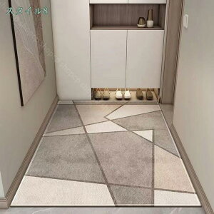 1000~OFFN[| փ}bg  IV k hA}bg O DƂ}bg 􂦂 GgX}bg ϖՐ hL O}bg Ɩp ƒp ~ߕt }bg Vbv X 