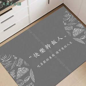 1000~OFFN[| Lb`}bg @ PVC R hL  唻 PVCLb`}bg  NbVtA p ɂ O}bg Lb` S y @ k 䏊 PVC ͂ 