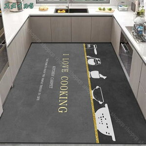 777~OFFN[| Lb`}bg @ 唻 ׂ~ߕt k  䏊}bg 􉽊w rj[ ͂ Ȃ h_j RۖhL sv PVC ی NbV