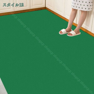 1000~OFFN[| Lb`}bg @ 󂢂炸 ᔽ NbV ݐSn |rj[ Ȃ 䏊 }bg ͂ h ȒP ~ _炩ȓݐSn @