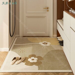 500~OFFN[| փ}bg   k  z}bg 􂦂 hA}bg /~߉H _炩 ې z J  tA}bg DƂ}bg ƒp Ɩp Lb` E