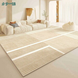 300~OFFN[| O J[ybg rO}bg k 嗝Ε _JWAJ[ybg 􂦂郉O ` A[oO _CjOO p  120*160 t 60*90CM  H ~ Ng