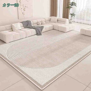 777~OFFN[| J[ybg 嗝Ε tA}bg Lb`}bg fXN t[O O}bg ی ~ h}bg ֎q ybg  փ}bg g[[Ή 􂦂 X^C