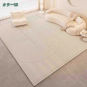 J[ybg 嗝Ε tA}bg Lb`}bg fXN t[O O}bg ی ~ h}bg ֎q ybg  փ}bg g[[Ή 􂦂 X^CbV 