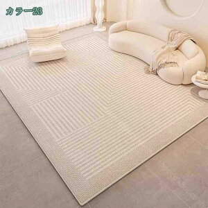 777~OFFN[| J[ybg 嗝Ε tA}bg Lb`}bg fXN t[O O}bg ی ~ h}bg ֎q ybg  փ}bg g[[Ή 􂦂 X^C