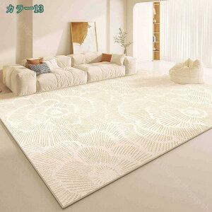 777~OFFN[| J[ybg 嗝Ε tA}bg Lb`}bg fXN t[O O}bg ی ~ h}bg ֎q ybg  փ}bg g[[Ή 􂦂 X^C