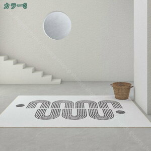 300~OFFN[| O J[ybg rO}bg k 嗝Ε _JWAJ[ybg 􂦂郉O ` A[oO _CjOO p  120*160 t 60*90CM  H ~ Ng