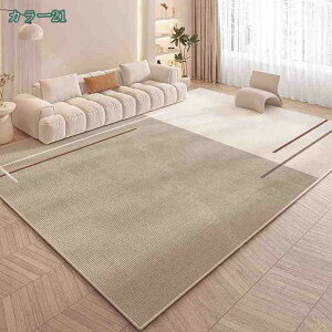 777~OFFN[| J[ybg 嗝Ε tA}bg Lb`}bg fXN t[O O}bg ی ~ h}bg ֎q ybg  փ}bg g[[Ή 􂦂 X^C