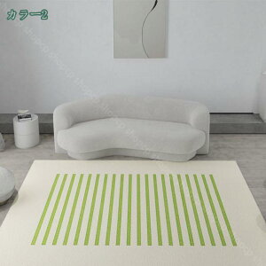 O}bg vgJ[ybg 􂦂 I[V[Y WIg[C R hL h_j ϖՐ lp}bg O Vv ` a  q  |GXe k fp