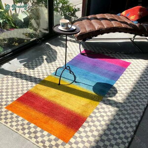 300~OFFN[| ~ OJ[ybg AWAƋ k CeA G ؍ V  N[ WIgbN tA}bg    D }CNt@Co[ n |GXe