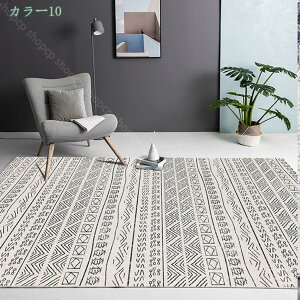 O 􂦂 1 1.5 2 ėpO  O}bg O ėp J[ybg  C tăO }bg `FbN k  O n 􉽊w͗l ی h_j ʋC r