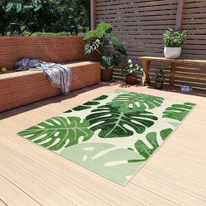 500�~OFF�N�[�|�� �a�� �V���v�� �􂦂� ����~�߃J�[�y�b�g �k�� �􉽊w ���O�J�[�y�b�g �ƒ� ���� �Q�� �x�b�h�T�C�h�J�[�y�b�g ���� ���� ���ʕ� �W�I���g���[���C�� �����X�e�� �M�ѐA�� 