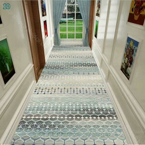 300~OFFN[| bJ OJ[ybg Ki}bg ~ߕt tďH~p vg  L~}bg |Ղ ` L  ϋv  ƒp Ɩp Ki}bg 