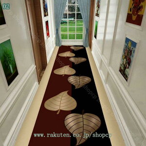 300~OFFN[| bJ OJ[ybg Ki}bg ~ߕt tďH~p vg  L~}bg |Ղ ` L  ϋv  ƒp Ɩp Ki}bg 