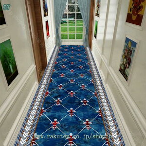 300~OFFN[| Ki}bg Kip~ KiJ[ybg z}bg6mm Ki~ Sy Kip z}bg]|h~ ȒPt Ki~ 􂦂 q ]|h~ S