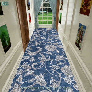 300~OFFN[| bJ OJ[ybg Ki}bg ~ߕt tďH~p vg  L~}bg |Ղ ` L  ϋv  ƒp Ɩp Ki}bg 