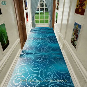 300~OFFN[| Ki}bg Kip~ KiJ[ybg z}bg6mm Ki~ Sy Kip z}bg]|h~ ȒPt Ki~ 􂦂 q ]|h~ S