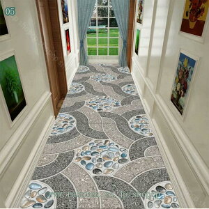 300~OFFN[| Ki}bg Kip~ KiJ[ybg z}bg6mm Ki~ Sy Kip z}bg]|h~ ȒPt Ki~ 􂦂 q ]|h~ S