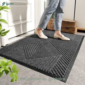 ���փ}�b�g ���O �D���Ƃ� �k�� �􂦂� ���� ������� �ϖ��Ր� �D���� ����~�� �唻 ���� �����` �傫�� ���n �V���v�� DIY ���r���O ���� �h�A�}�b�g �G���g�����X�}�b�g �J�[�y�b�g ���O 