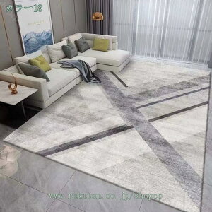 INS k J[ybg rO R[q[e[u O _ Vv O}bg 唻 ƗpO 􉽖͗l イ 􂦂 ` _CjOO ~ @\ ܂肽 Z^[