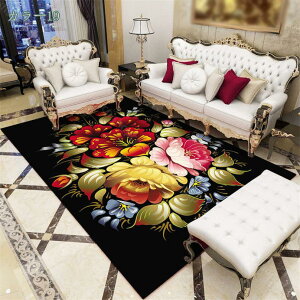 300~OFFN[| 􂦂J[ybg Z^[O 唻 ` O}bg ~ߕt k 1 2 3 J[ybg rOO rOJ[ybg _炩 փ}bg   傫 